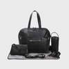 Chelsea Convertible | Black