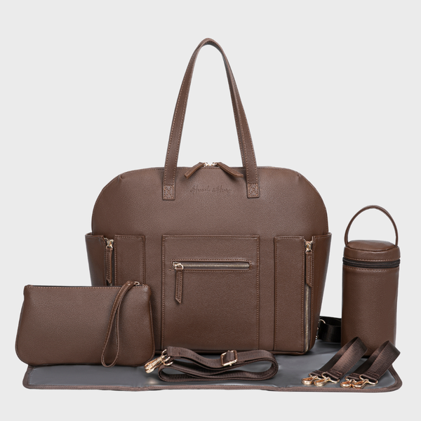 Chelsea_Convertible_Choco_2_gr