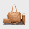 Chelsea Convertible | Tan