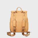 CLASSIC DIAPER BACKPACK TAN - Hannah and Henry USA