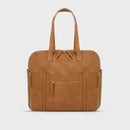 CHELSEA CONVERTIBLE TAN | LARGE - Hannah and Henry USA