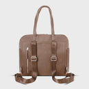 CHELSEA CONVERTIBLE CHOCOLATE