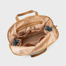 CHELSEA CONVERTIBLE TAN | LARGE - Hannah and Henry USA