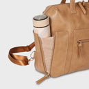 CHELSEA CONVERTIBLE TAN