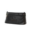 Chloe Stroller Caddy Black - Stroller Caddy by Hannah and Henry USA