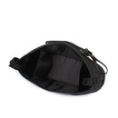 Cleo Stroller Caddy Black - Stroller Caddy by Hannah and Henry USA